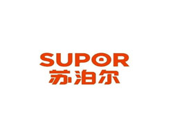静安苏泊尔燃气灶